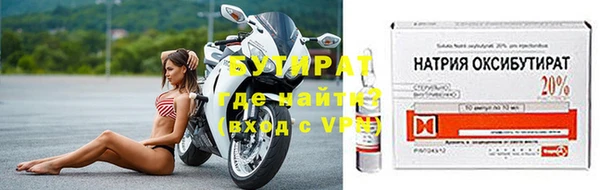 меф Ельня